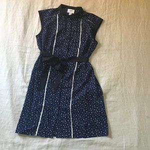 Jason Wu for Target Dress